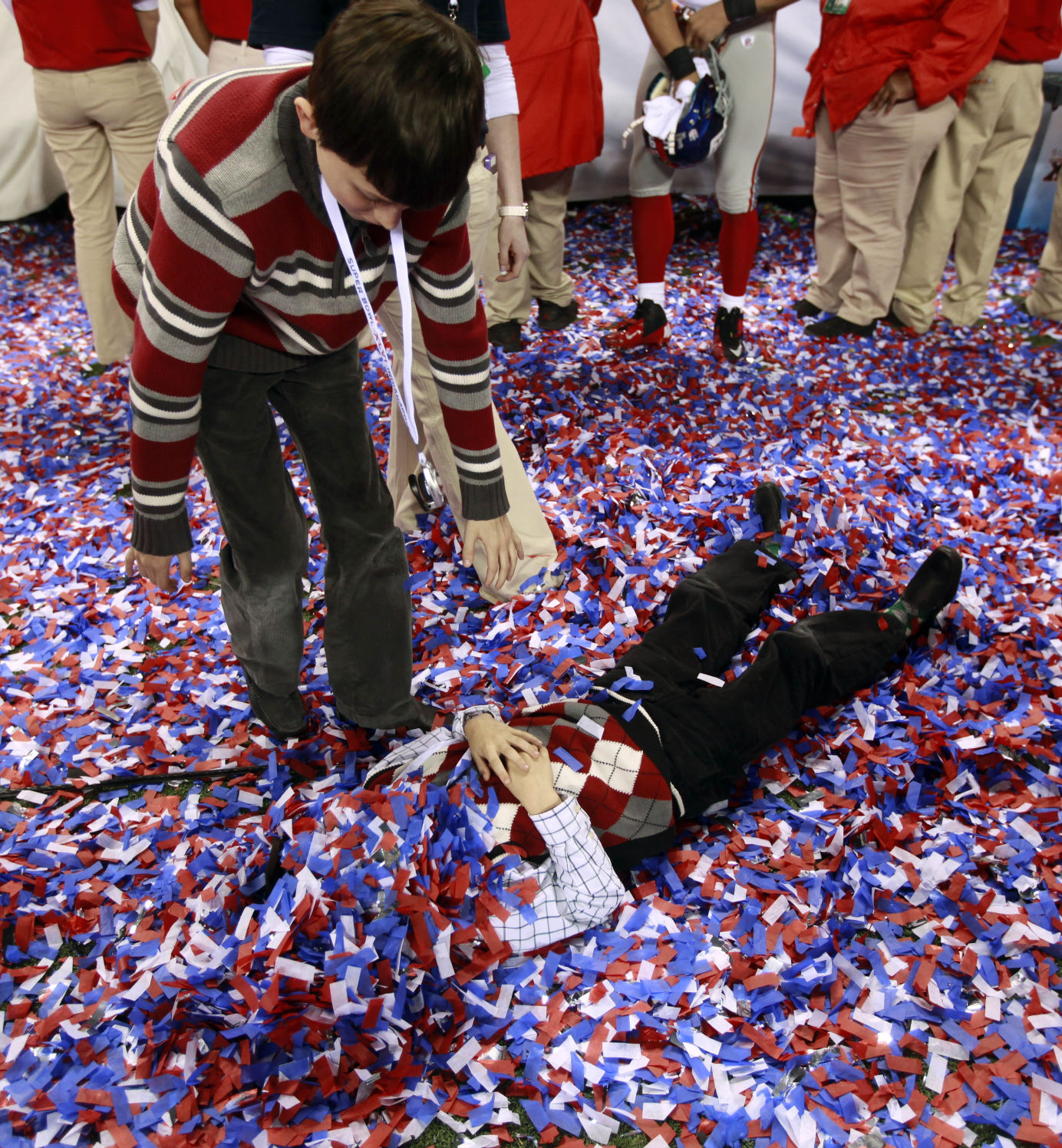 Feb. 5, 2012